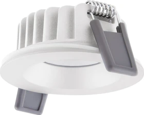 Osram Ledvance Air Fix Spot 6W/940 weiß