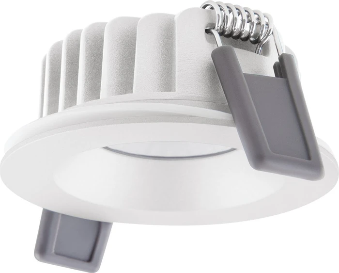 Osram Ledvance Air Fix Spot 6W/940 weiß