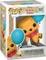 FunKo Pop! Disney: Winnie the Pooh Vorschaubild