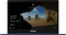 ASUS ZenBook 13 UX331UA, Royal Blue, Core i7-8550U, 8GB RAM, 512GB SSD, DE Vorschaubild