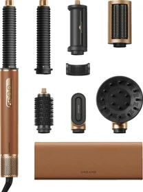 Dreame Airstyle Pro 2 braun