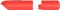 3Dsimo Basic, rot Vorschaubild