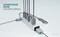 i-tec Charging Metal HUB 7 port, USB-C/USB-A 3.0 [Stecker] Vorschaubild