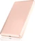 RaidSonic Icy Box IB-245-C31-P, USB-C 3.1 Vorschaubild