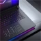 ASUS ROG Strix Scar 16 G635LW-RW011W, Off Black, Core Ultra 9 275HX, 32GB RAM, 2TB SSD, GeForce RTX 5080, DE Vorschaubild