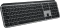 Logitech Keys S for Mac, Space Gray, schwarz/grau, LEDs weiß, Logi Bolt, USB/Bluetooth, US Vorschaubild