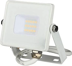V-Tac VT-10 3000K LED Wandleuchte weiß