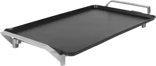 Princess 103120 Table Chef Premium XXL