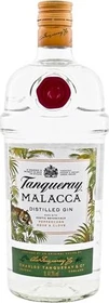 Tanqueray Malacca 1l