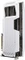 XFX Mercury Radeon RX 9070 XT OC White Gaming Edition with RGB, 16GB GDDR6, HDMI, 3x DP Vorschaubild