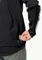 Jack Wolfskin Morobbia 2.5L Funktionsjacke schwarz (Herren) Vorschaubild