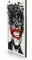 LEGO Art - Joker Wall Art Comic Cover Vorschaubild
