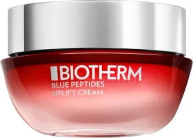 Biotherm Blue Peptides Uplift Day Cream, 30ml