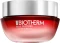 Biotherm Blue Peptides Uplift Day Cream Vorschaubild