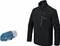 Bosch Professional GHJ 12+18V XA Beheizbare Jacke (Unisex) Vorschaubild