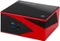GIGABYTE Brix Gaming GB-BXA8G-8890, Radeon R9 M275X Vorschaubild