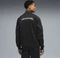 Puma FIFA WM 2026 Neuseeland King Anthem Jacke puma black/puma silver (Herren) Vorschaubild