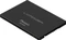 LC-Power Phoenix Serie SSD, SATA Vorschaubild