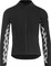 Assos Mille GT spring fall Trikot langarm blackSeries (Herren) Vorschaubild