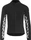 Assos Mille GT spring fall Trikot langarm blackSeries (Herren) (11.24.273.18)