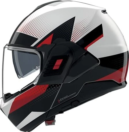 Nolan N120-1