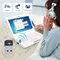 Avantree DG40S Bluetooth 4.0 Adapter Stick, Bluetooth 4.0, USB-A 2.0 [Stecker] Vorschaubild
