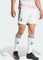 adidas Juventus Turin 2023/2024 Shorts Vorschaubild