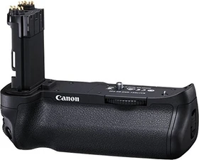 Canon BG-E20