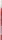 da Vinci Serie 5580 Cosmotop-Spin Aquarellpinsel rund Gr. 0 (5580-0)