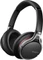 Sony MDR-10RBT Vorschaubild