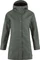 Fjällräven Karla Hydratic Funktionsjacke basalt (Damen) Vorschaubild