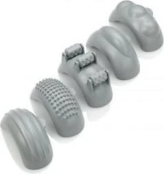 Medisana HM 886 Massagegerät