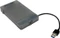 LogiLink USB-A 3.0 auf SATA Adapter mit 2.5" Schutzhülle Vorschaubild