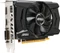 MSI Radeon R7 360, R7 360 2GD5 OCV1, 2GB GDDR5, DVI, HDMI, DP Vorschaubild