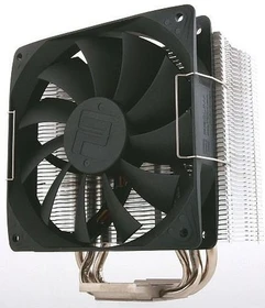 Prolimatech Basic 65