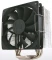 Prolimatech Basic 65 Vorschaubild