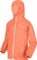 Regatta Pack It III Jacke (Junior) Vorschaubild