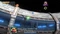 Star Fox Zero (WiiU) Vorschaubild