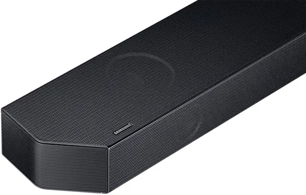 Samsung HW-Q700D