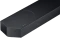 Samsung HW-Q700D Vorschaubild