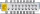 TechniSat 17/PR (0000/3268)