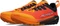 Altra Experience Wild 3+ (Herren) Vorschaubild