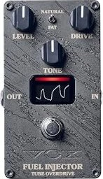 VOX Fuel Injector