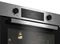 Beko BBIE123001XD Backofen Vorschaubild
