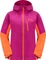 Jack Wolfskin Eagle Peak 2L Funktionsjacke new magenta (Damen) Vorschaubild