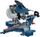 Bosch Professional GCM 340-305 D Elektro-Kappsäge (0601B60000)