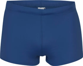 O'Neill Essentials Cali Racer Badehose ink blue (Herren)