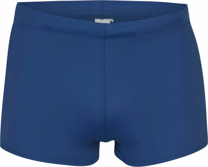 O'Neill Essentials Cali Racer Badehose ink blue (Herren)