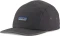 Patagonia P-6 Label Maclure Kappe Vorschaubild