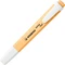 STABILO swing cool Pastel sanftes orange Vorschaubild